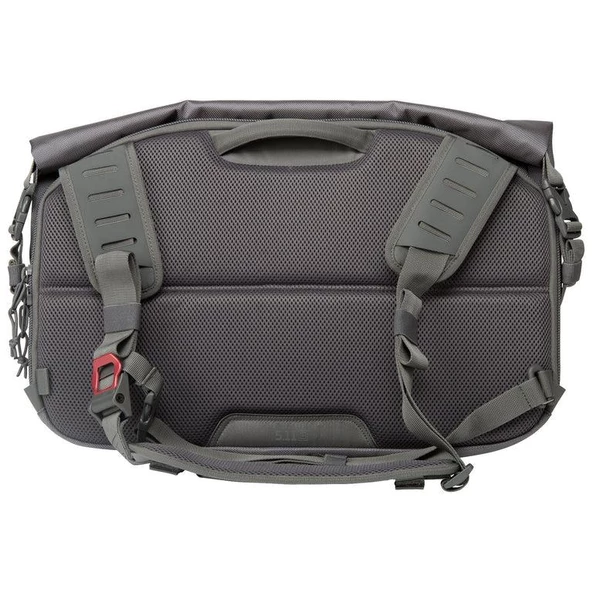 5.11 COVERT BOX MESSENGER - 2