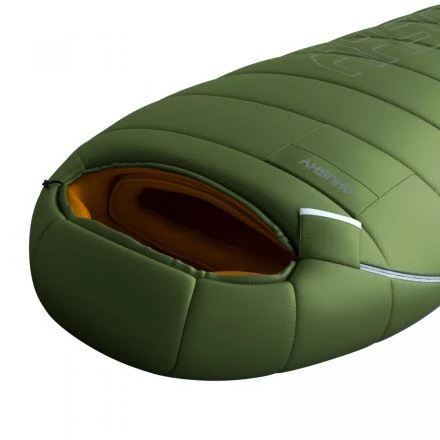 HUSKY MANTILLA -5C UYKU TULUMU - 3