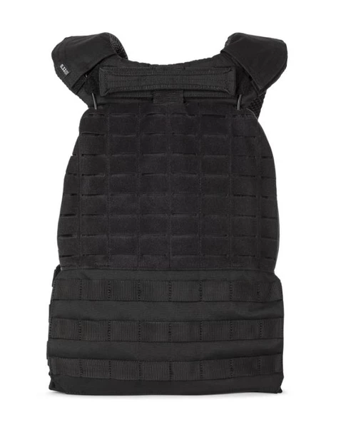 5.11 Tactical TacTec Plate Carrier TACTİCAL YELEK - 2