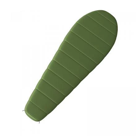 HUSKY MANTILLA -5C UYKU TULUMU - 4