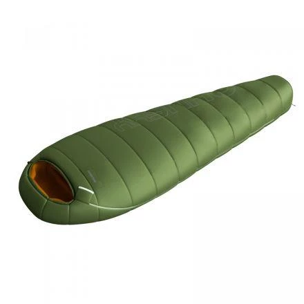 HUSKY MANTILLA -5C UYKU TULUMU