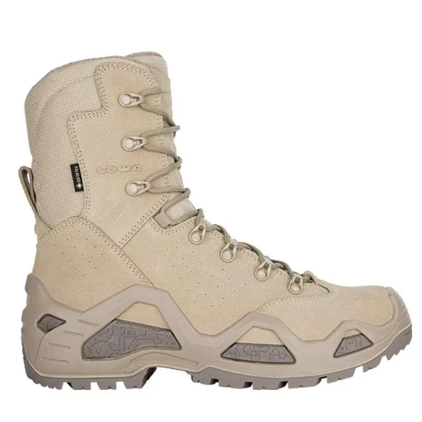 LOWA Z-8S GTX C TACTİCAL OUTDOOR BOT