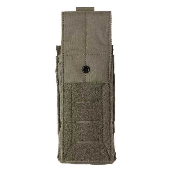5.11 Flex Single AR Mag Cover Pouch - Ranger Green - 3