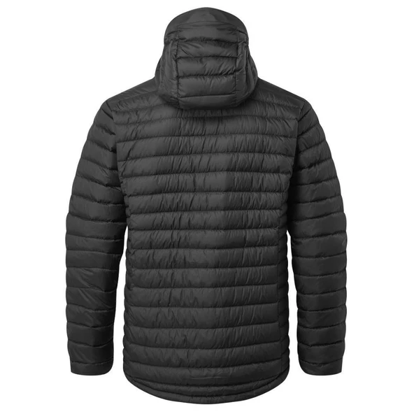 RAB MİCROLİGHT ALPİNE KAZ TÜYÜ CEKET - 2