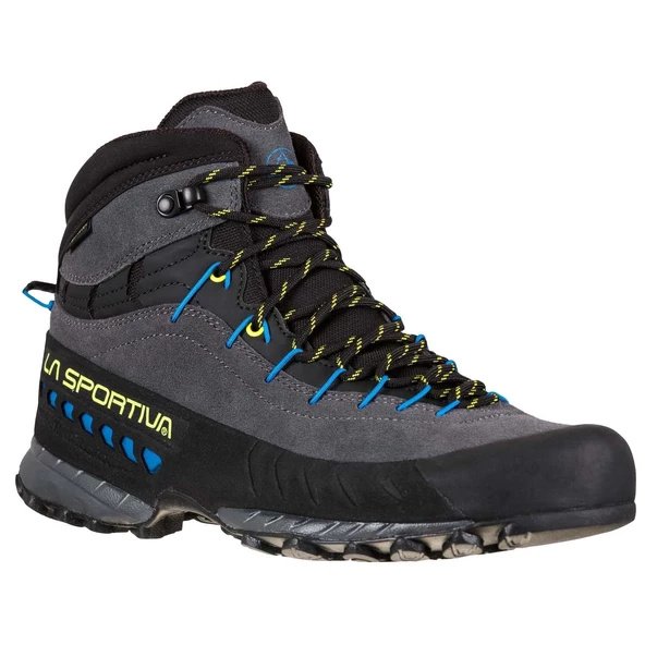La Sportiva TX4 Mid GTX trekking ayakkabısı