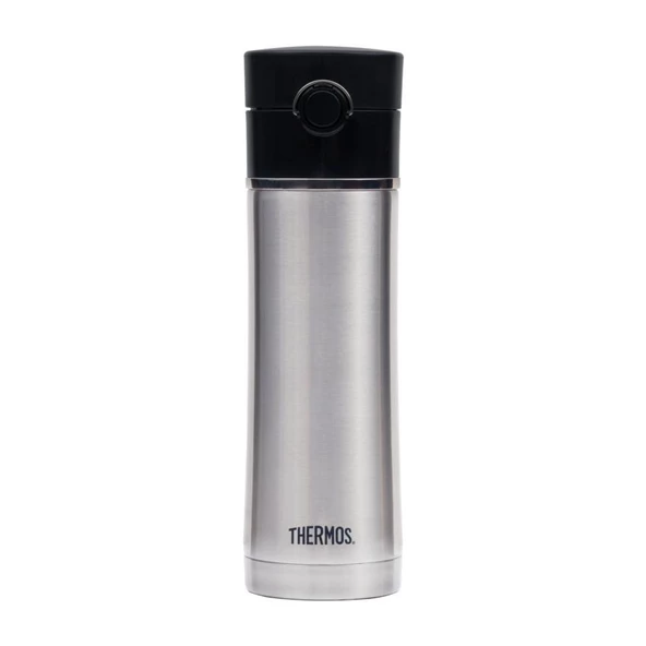 THERMOS NS403BK FILTER MUG 0,47L - 3