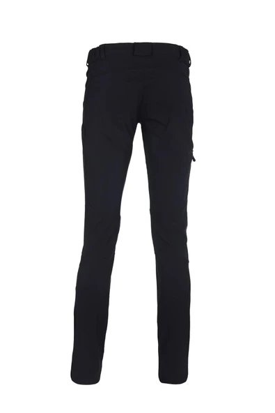 ALPİNİST STRECH ERKEK PANTOLON - 2
