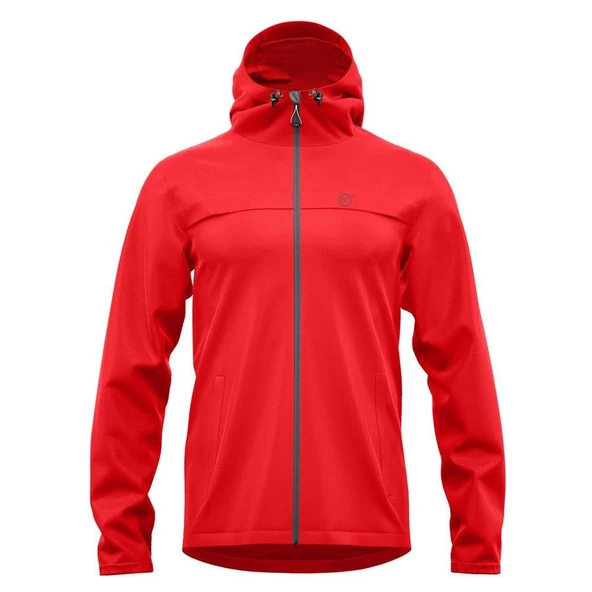 REDELK AGUA TEKNİK YAĞMURLUK - 5