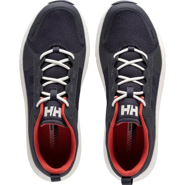 HELLY HANSEN HP AHIGA EVO 5 ERKEK AYAKKABI - 5