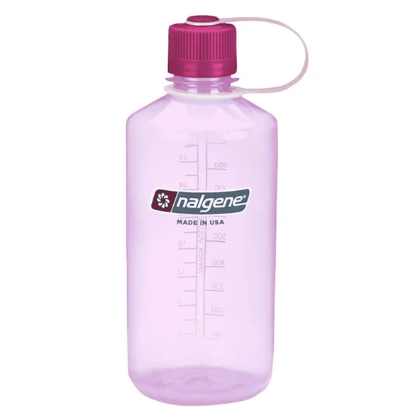 NALGENE 32 oz COSMO SUSTAİN MATARA - 2