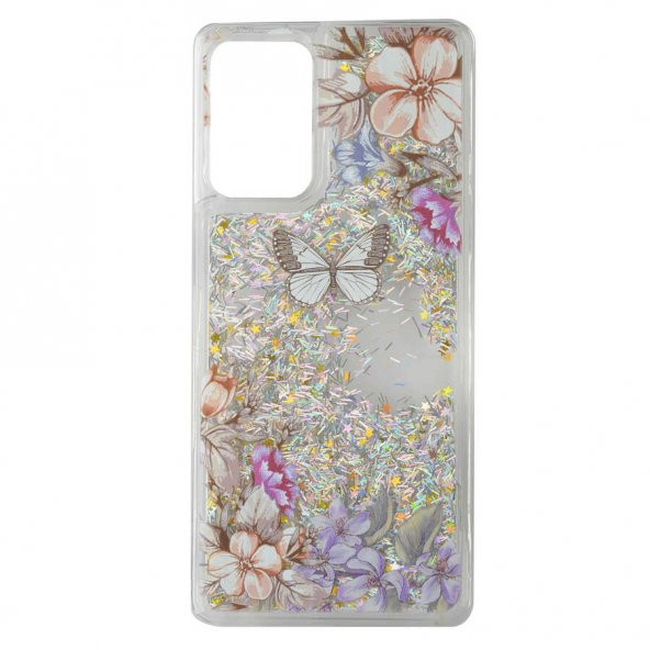 Xiaomi Poco M3 Kılıf  Marshmelo Silikon - 2