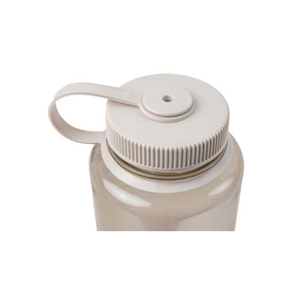 NALGENE 32 oz COTTON SUSTAİN MATARA - 2