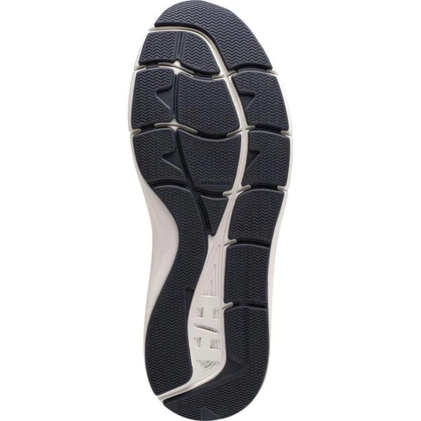 HELLY HANSEN HP AHIGA EVO 5 ERKEK AYAKKABI - 6