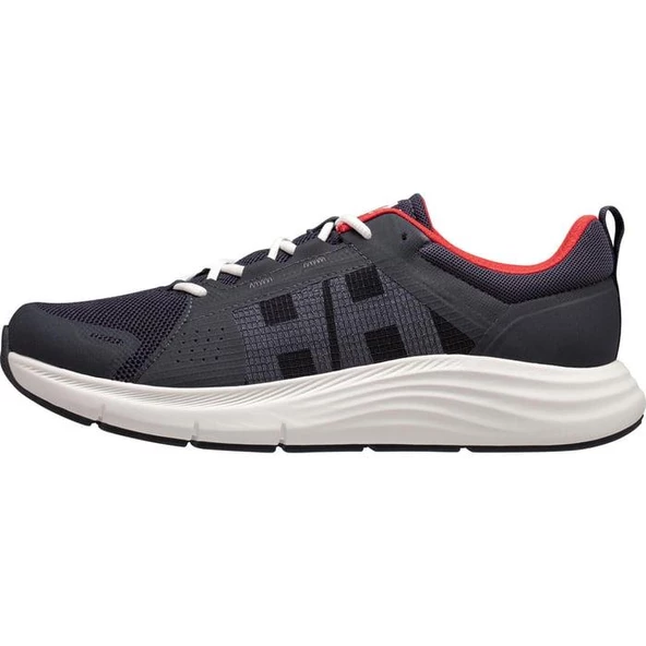 HELLY HANSEN HP AHIGA EVO 5 ERKEK AYAKKABI - 2