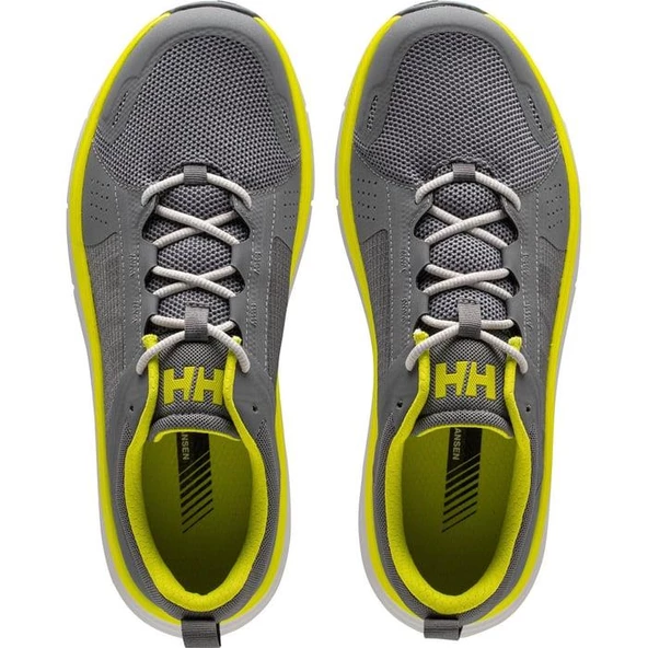 HELLY HANSEN HP AHIGA EVO 5 ERKEK AYAKKABI