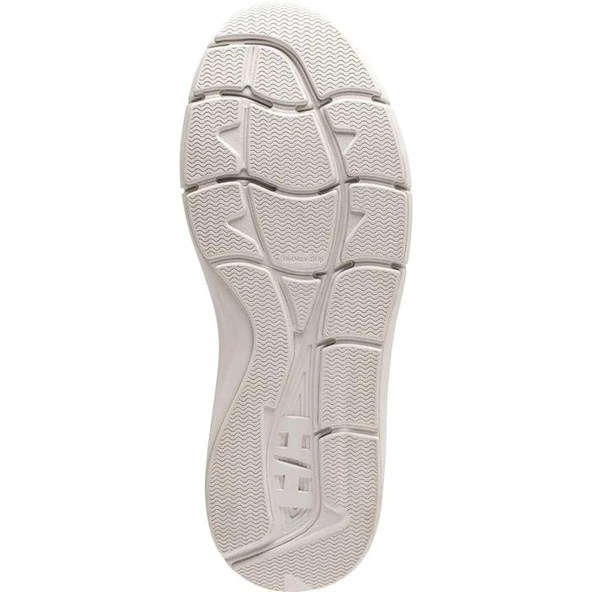 HELLY HANSEN HP AHIGA EVO 5 ERKEK AYAKKABI - 5