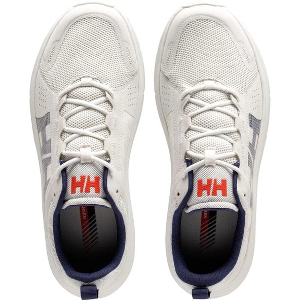 HELLY HANSEN HP AHIGA EVO 5 ERKEK AYAKKABI - 4