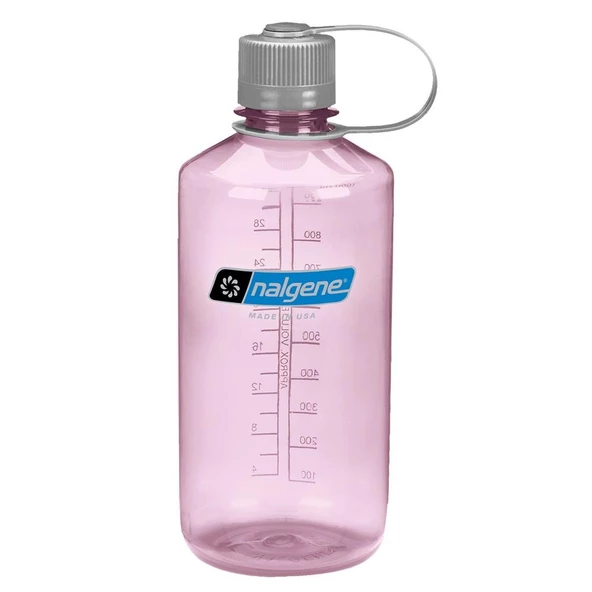 NALGENE 32 oz COSMO SUSTAİN MATARA - 2