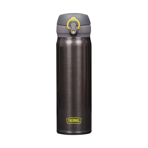 THERMOS JNL-500 ULTRALIGHT MUG