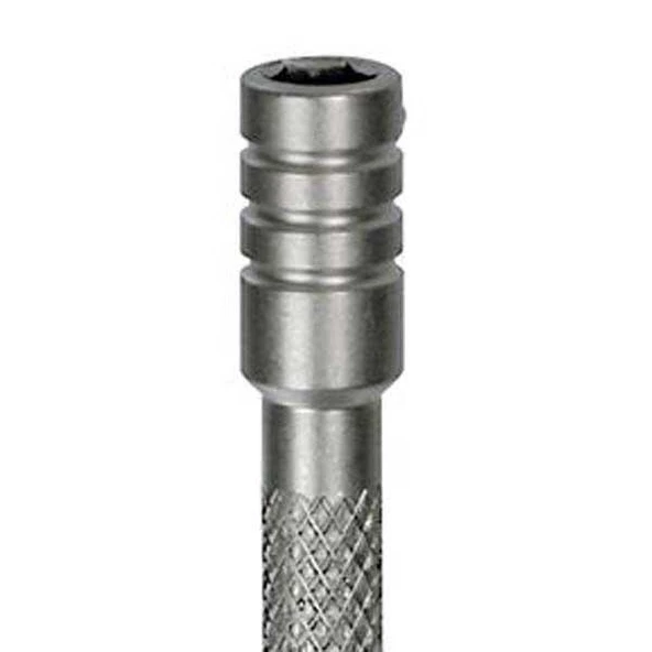 Leatherman Bit Sürücü Genişletici