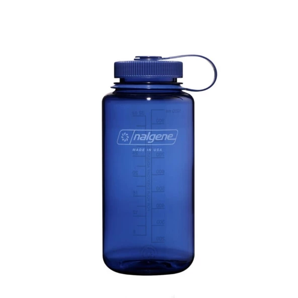 NALGENE 32 oz DENİM MATARA - 2