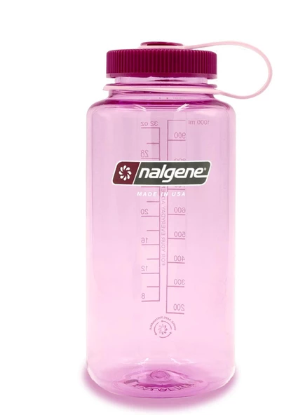 NALGENE 32 oz COSMO MATARA