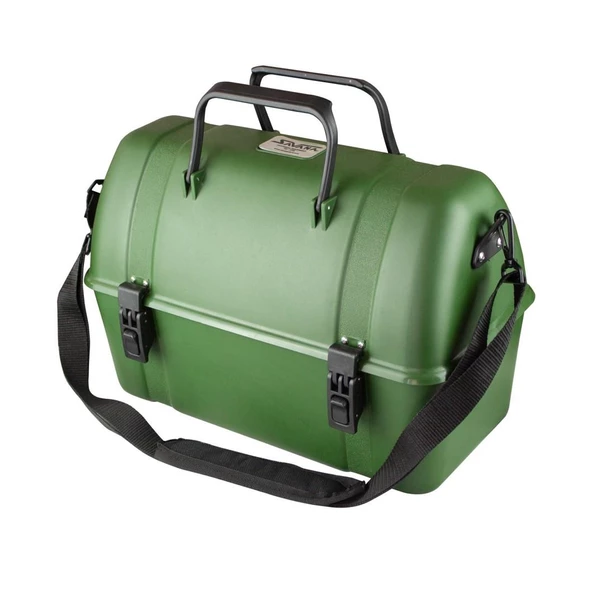 SAVANA MALZEME VE YİYECEK TAŞIMA ÇANTASI - 5