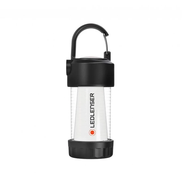 LEDLENSER ML-4  ALAN AYDINLATICI LAMBA BEYAZ IŞIK