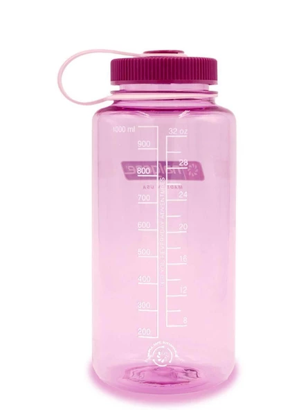 NALGENE 32 oz COSMO MATARA - 2