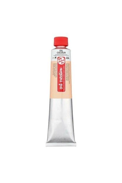 TAC 200ML YAĞLI BOYA 222 NAPLES YELOW LT