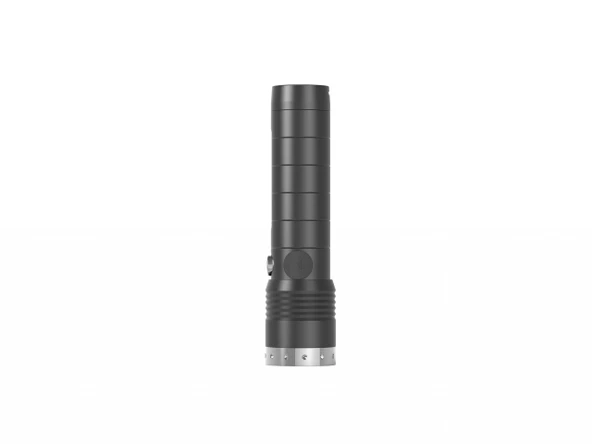 LEDLENSER MT-14 EL FENERİ 1000LM