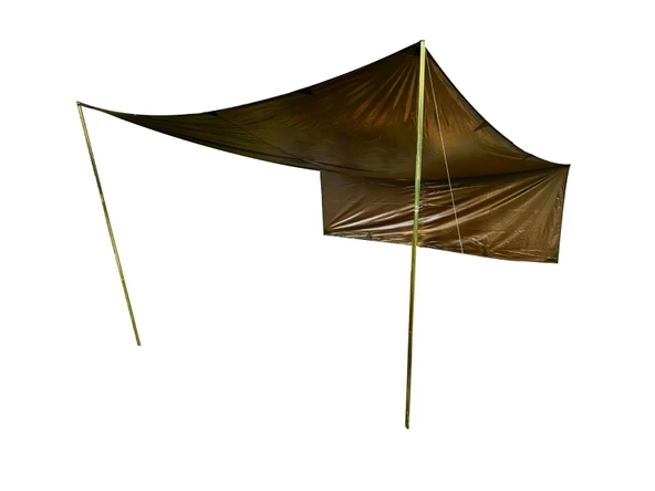 HABİTAT ULTRA DAYANIKLI 4 MEVSİM TARP - 3