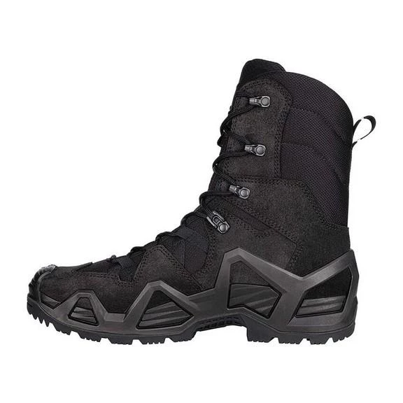LOWA ZEPHYR MK2 GTX HI SİYAH BOT - 4