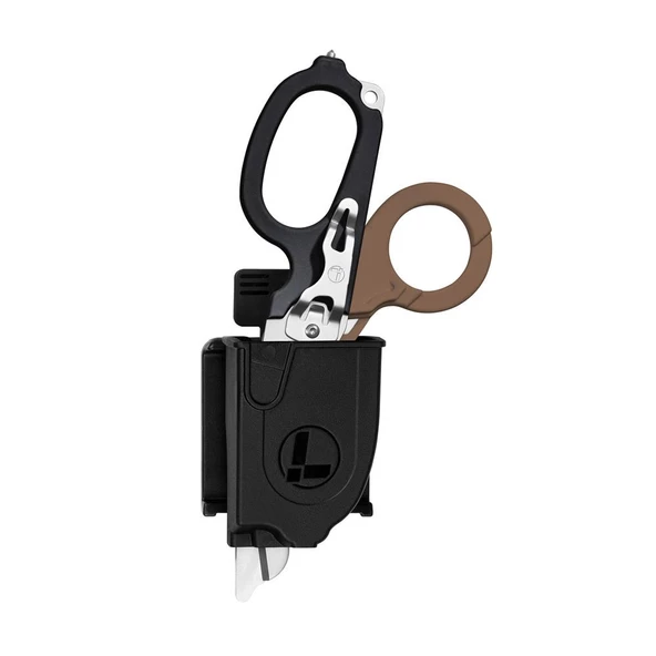 LEATHERMAN RAPTOR RESCUE ÇOK AMAÇLI MAKAS - 2