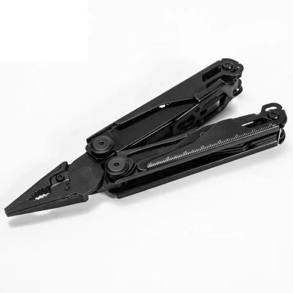 GRAND HARVEST GHK11 MULTİ TOOL - 3