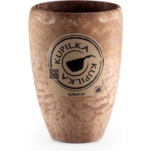 Kupilka No:30 (Original)