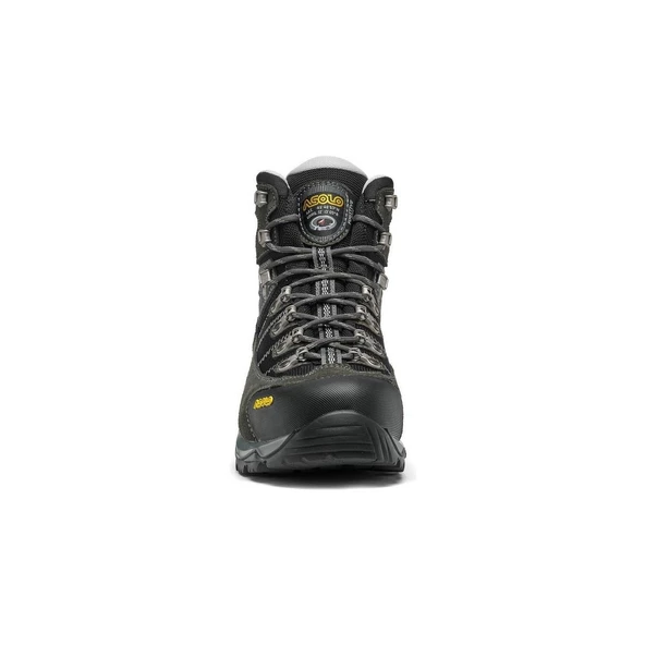 Asolo Fugitive Gore Tex Erkek Trekking Botu - 5
