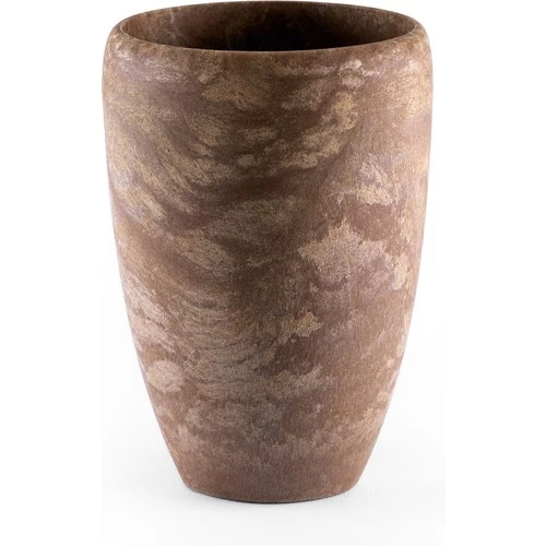 Kupilka No:30 (Original) - 2