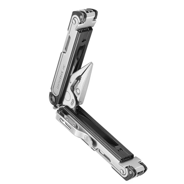 LEATHERMAN ARC ÇOK AMAÇLI MULTİ TOOL - 4