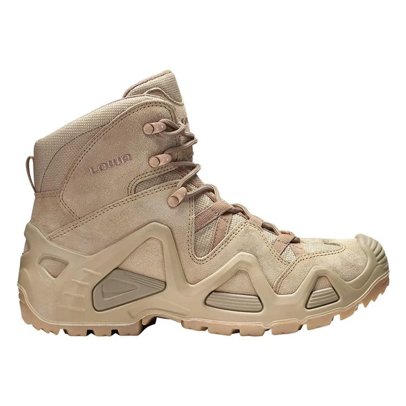 LOWA ZEPHYR GTX-MID BOT ÇÖL RENGİ