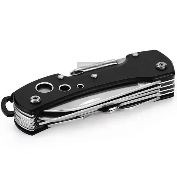 GRAND HARVEST KH5011K MULTİ TOOL - 2