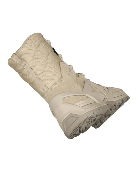 LOWA ZEPHYR MK2 GTX HI DESERT BOT - 5