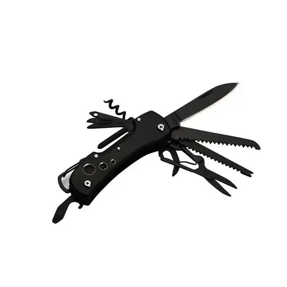 GRNAD HARVEST KH5011K-H MULTİ TOOL - 2