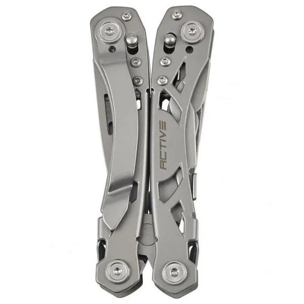 GRAND HARVEST GHK-PL102 MULTİ TOOL - 2