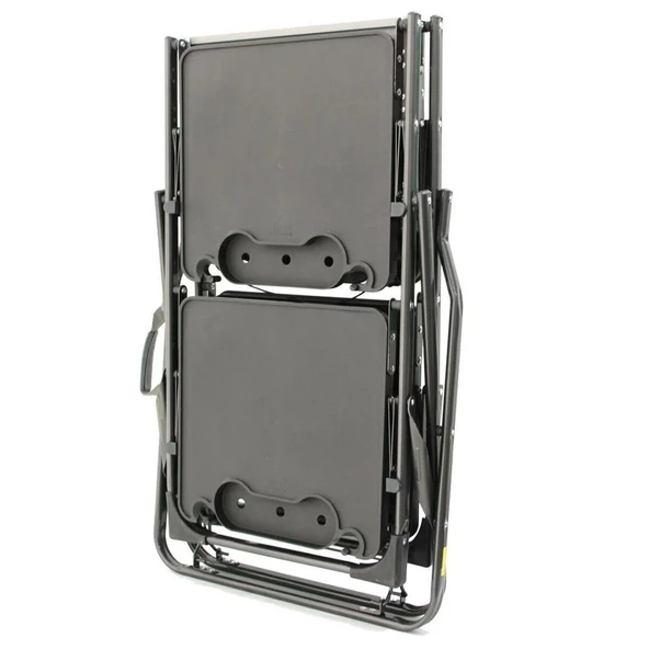 GCİ OUTDOOR SLİM FOOD KATLANIR KAMP MASASI - 3