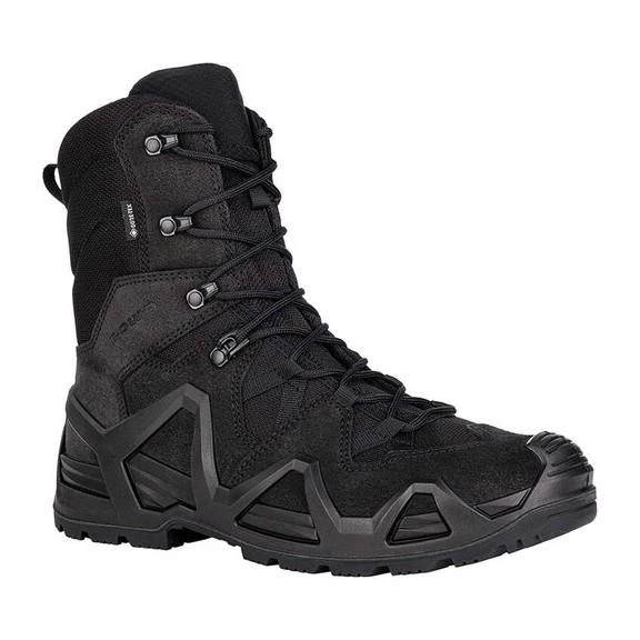 LOWA ZEPHYR MK2 GTX HI SİYAH BOT