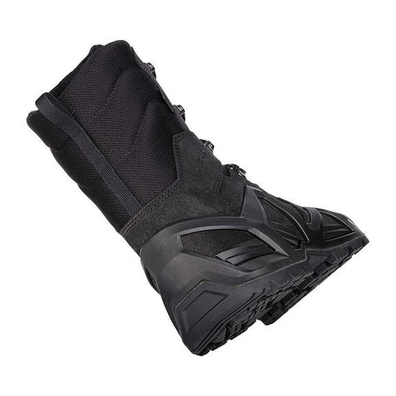 LOWA ZEPHYR MK2 GTX HI SİYAH BOT - 2