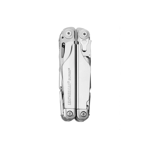 LEATHERMAN SURGE MULTİTOOL - 3
