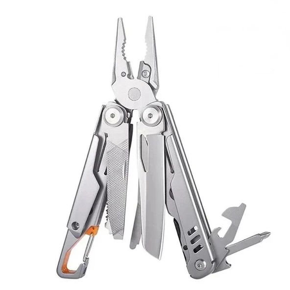 GRAND HARVEST GHK9 ARMOR PİERCİNG MULTİ TOOL