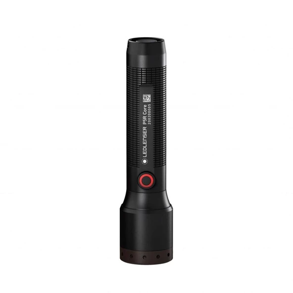 LEDLENSER P5R CORE EL FENERİ - 4